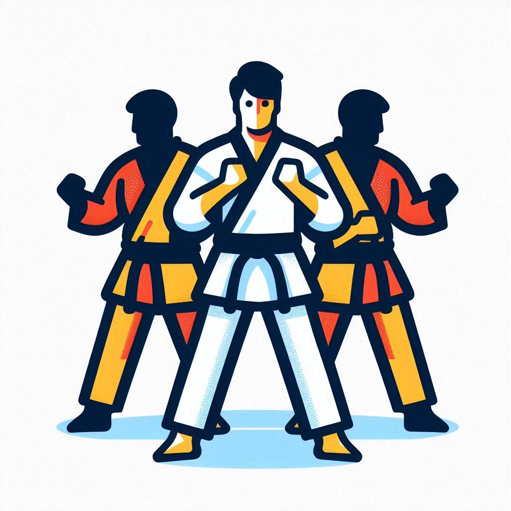 Team Management